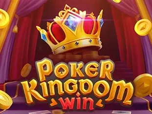 Poker Kingdom Win icon