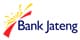 BSI Express Logo
