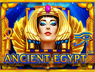 Ancient Egypt icon