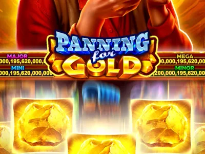 Promo dan Bonus Harian